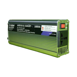 Seur Inverter 1000W