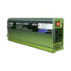 Seur Inverter 1000W