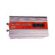 Seur 3000VA Modified Sine Wave Inverter with Digital Display